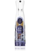 Khadlaj Frash Kasar Al Saada odorizant de camera 320 ml