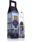 Khadlaj Frash Kasar Al Saada odorizant de camera 320 ml