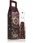 Khadlaj Frash La Yuqawam odorizant de camera 320 ml
