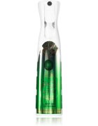 Khadlaj Frash Mahasin Al Riyan odorizant de camera 320 ml
