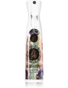 Khadlaj Frash Mahasin Gold odorizant de camera 320 ml