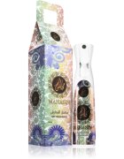 Khadlaj Frash Mahasin Gold odorizant de camera 320 ml