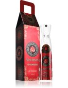 Khadlaj Frash Mahasin Khawater odorizant de camera 320 ml