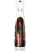 Khadlaj Frash Mahasin Oud Al Ahbab odorizant de camera 320 ml