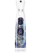 Khadlaj Frash Mahasin Silver odorizant de camera 320 ml