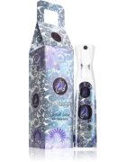 Khadlaj Frash Mahasin Silver odorizant de camera 320 ml