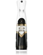 Khadlaj Frash Mukhallat Shuyookhi odorizant de camera 320 ml