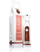 Khadlaj Frash Musky odorizant de camera 320 ml