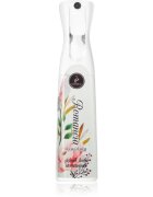 Khadlaj Frash Romancia odorizant de camera 320 ml