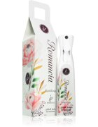 Khadlaj Frash Romancia odorizant de camera 320 ml