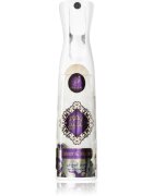 Khadlaj Frash Zahoor Al Khaleej odorizant de camera 320 ml
