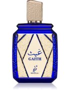 Khadlaj Gaith Eau de Parfum unisex 100 ml