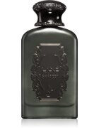 Khadlaj Ghadeer Silver Eau de Parfum pentru bărbați 100 ml