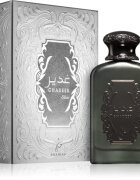 Khadlaj Ghadeer Silver Eau de Parfum pentru bărbați 100 ml