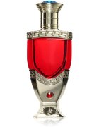 Khadlaj Ghazlaan ulei parfumat unisex 20 ml