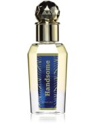 Khadlaj Handsome ulei parfumat unisex 15 ml