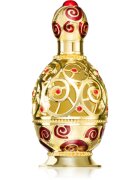 Khadlaj Haneen Gold ulei parfumat unisex 20 ml