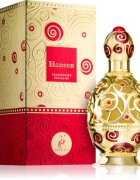 Khadlaj Haneen Gold ulei parfumat unisex 20 ml