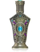 Khadlaj Ibhaar ulei parfumat unisex 18 ml