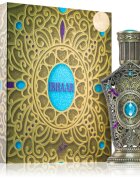 Khadlaj Ibhaar ulei parfumat unisex 18 ml