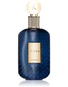 Khadlaj Icon Eau de Parfum pentru bărbați 100 ml