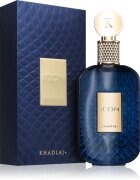 Khadlaj Icon Eau de Parfum pentru bărbați 100 ml