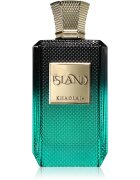 Khadlaj Island extract de parfum unisex 100 ml