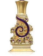 Khadlaj Johayna Purple ulei parfumat unisex 20 ml