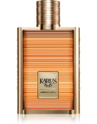 Khadlaj Karus Amber Gold Eau de Parfum unisex 100 ml