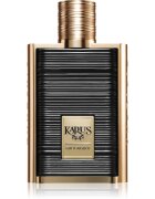 Khadlaj Karus Gold Absolu Eau de Parfum pentru bărbați 100 ml