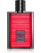 Khadlaj Karus Oud Fire Eau de Parfum unisex 100 ml