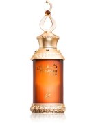 Khadlaj Kayaan Gold ulei parfumat unisex 20 ml