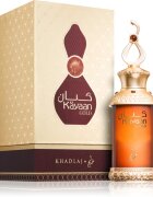 Khadlaj Kayaan Gold ulei parfumat unisex 20 ml