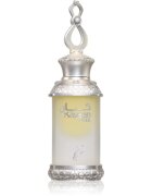 Khadlaj Kayaan Silver ulei parfumat unisex 20 ml