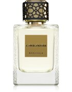 Khadlaj Maison L'Imaginaire Eau de Parfum unisex 100 ml