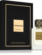 Khadlaj Maison L'Imaginaire Eau de Parfum unisex 100 ml