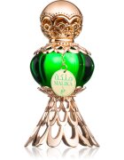 Khadlaj Malika Green ulei parfumat pentru femei 15 ml