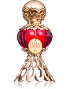 Khadlaj Malika Red ulei parfumat pentru femei 20 ml