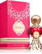 Khadlaj Malika Red ulei parfumat pentru femei 20 ml