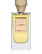 Khadlaj Mansion Eau de Parfum unisex 100 ml