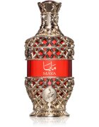 Khadlaj Maya ulei parfumat pentru femei 20 ml