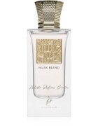 Khadlaj Musk Pure Musk Blend Eau de Parfum unisex 60 ml