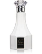 Khadlaj Musky Poudra Eau de Parfum (spray fara alcool)(fara alcool) pentru femei 100 ml
