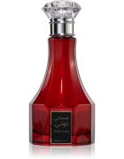 Khadlaj Musky Tooti Eau de Parfum (spray fara alcool)(fara alcool) pentru femei 100 ml