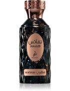 Khadlaj Nafais Magrib Eau de Parfum unisex 100 ml