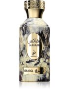 Khadlaj Nafais Sharq Eau de Parfum pentru femei 100 ml