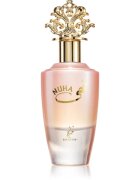 Khadlaj Nuha Eau de Parfum pentru femei 85 ml