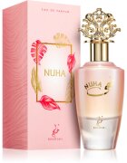 Khadlaj Nuha Eau de Parfum pentru femei 85 ml