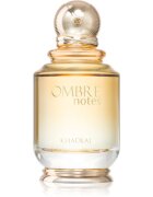 Khadlaj Ombre Notes Eau de Parfum unisex 100 ml