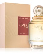 Khadlaj Ombre Notes Eau de Parfum unisex 100 ml